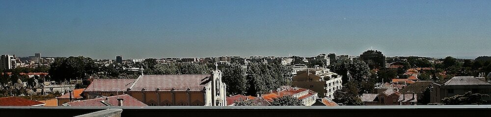 Фото Portus Cale Hotel