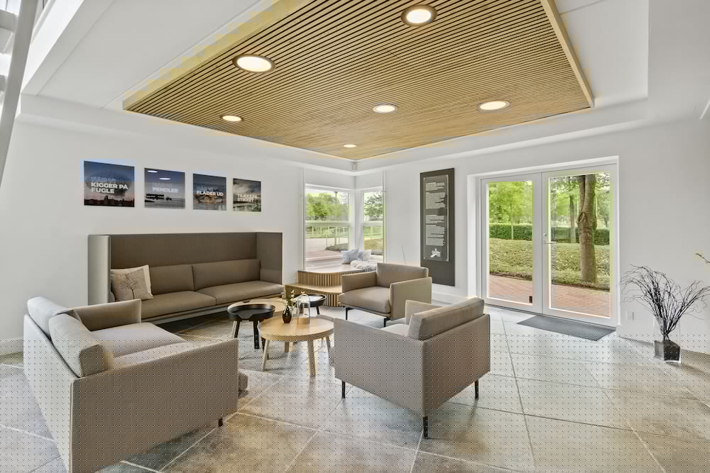 Фото 118945088283