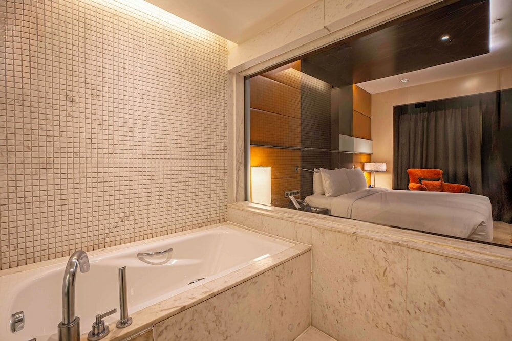 Фото Radisson Blu Hotel Amritsar