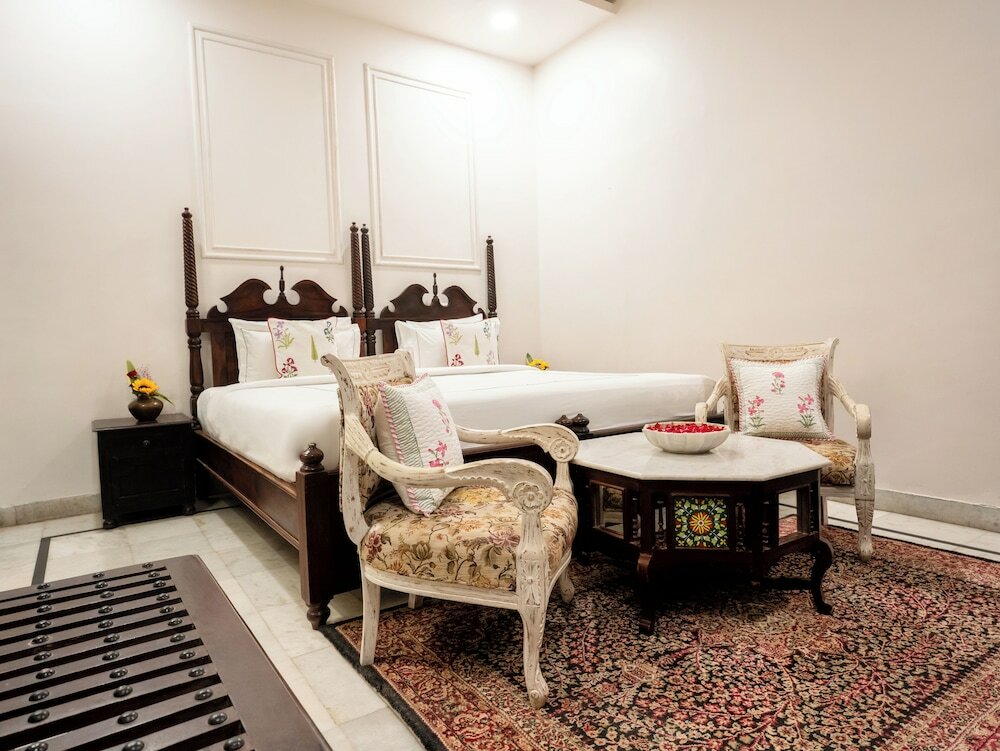 Фото Hotel Dream Palace