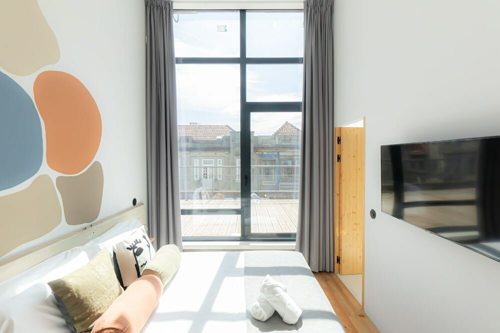 Фото Selina Porto