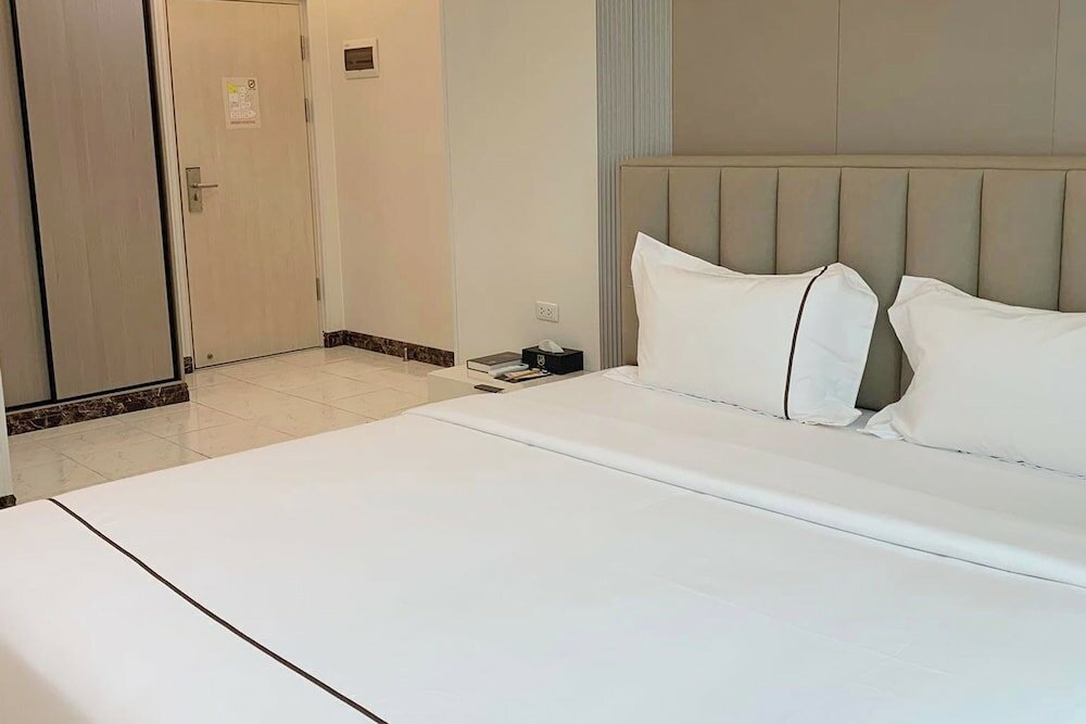 Фото Sunday Hostel