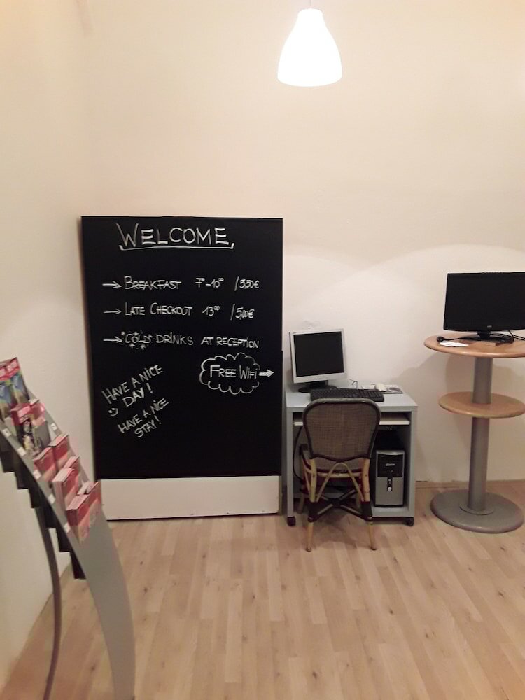 Фото Porzellaneum