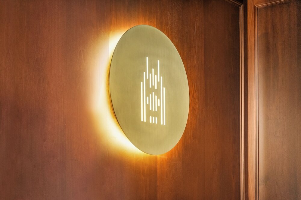 Фото Waldstaetterhof Swiss Quality Hotel