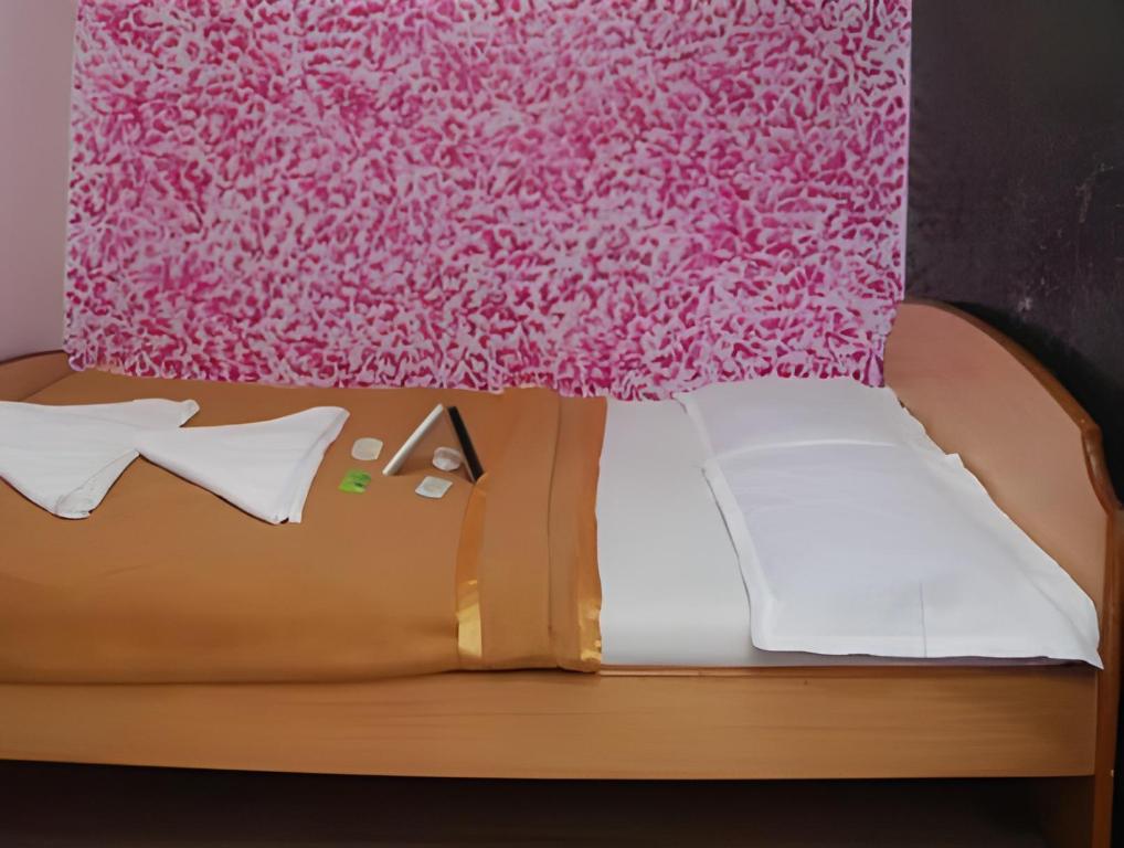 Фото New Shahana 