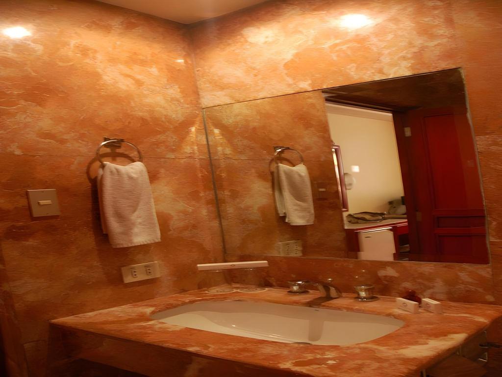 Фото Great Eastern Hotel Quezon City