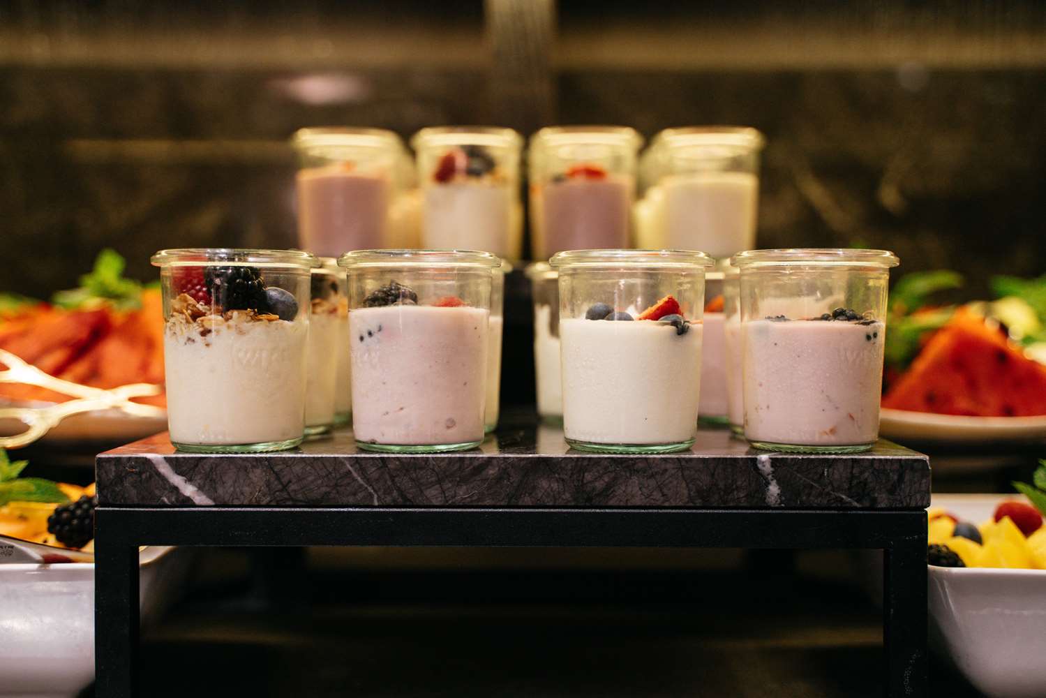 Фото Hilton Vienna Plaza