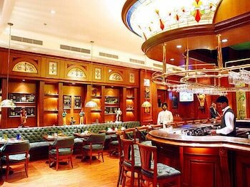 Фото Park Prime Jaipur