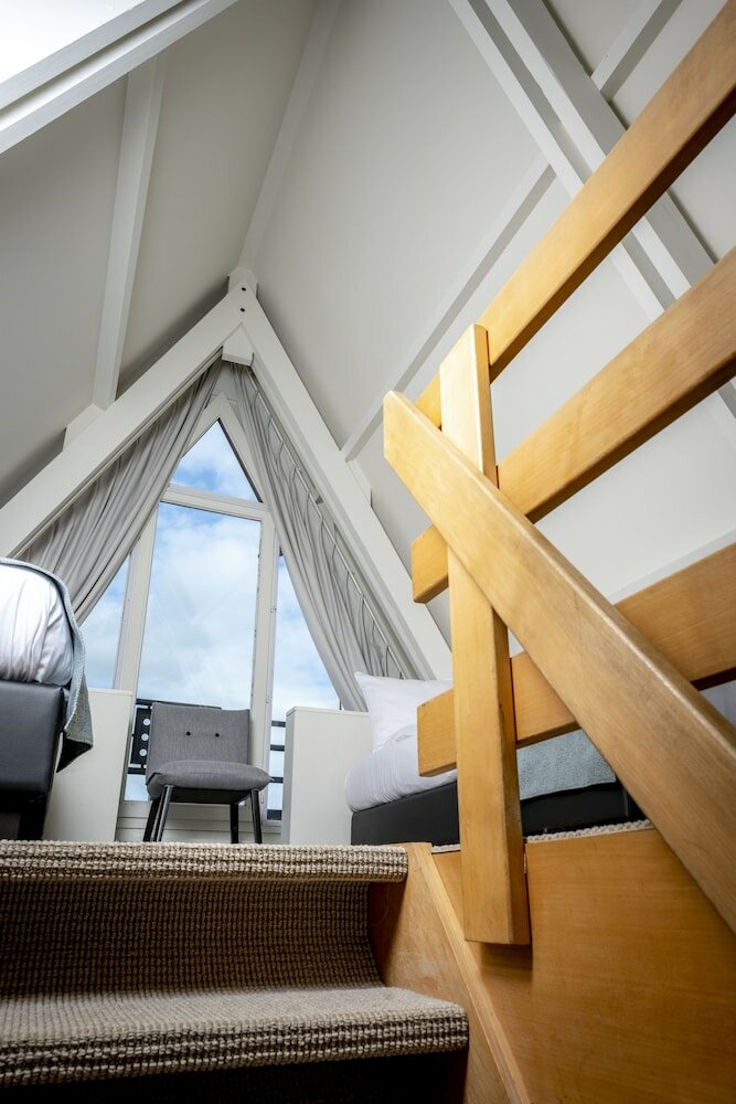 Фото Martin's Brugge