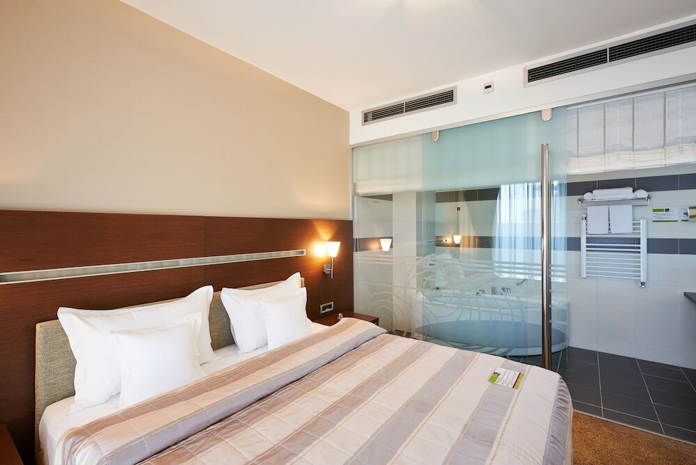 Фото In Hotel Белград