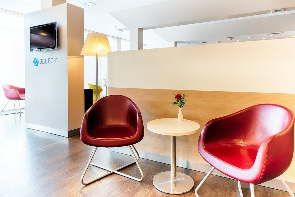 Фото 128815760722