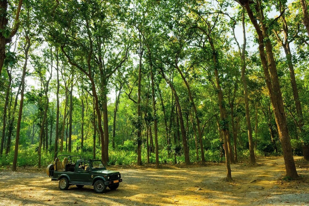 Фото Radisson Blu Hotel Rudrapur