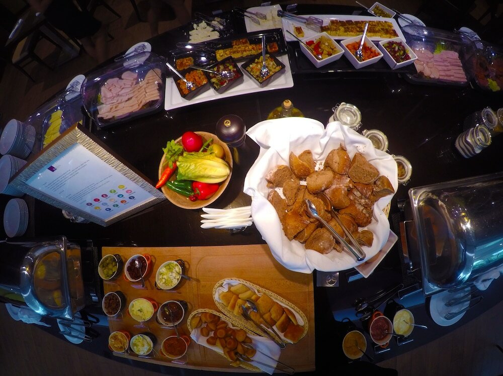 Фото In Hotel Белград