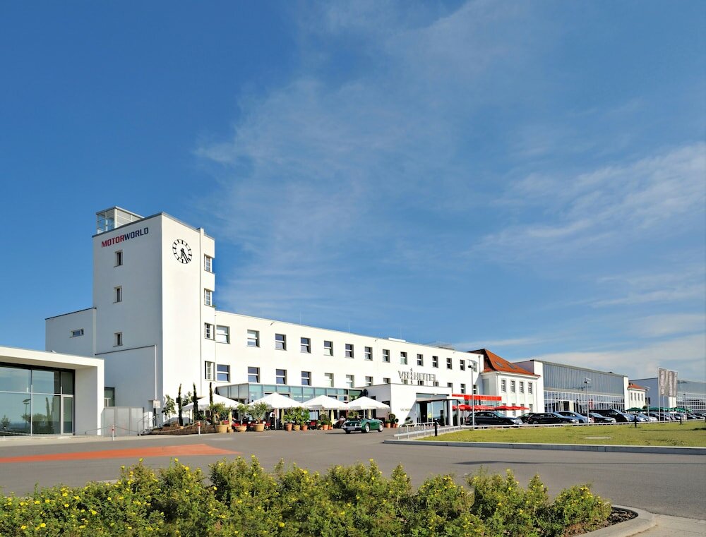 Фото 85435463774