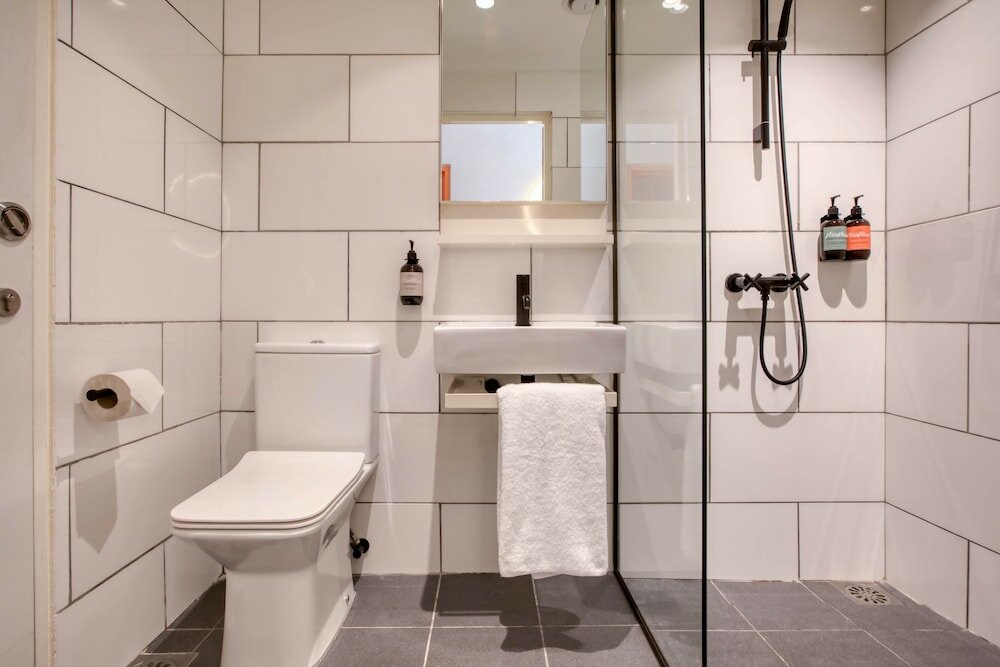 Фото MoMo's Kuala Lumpur