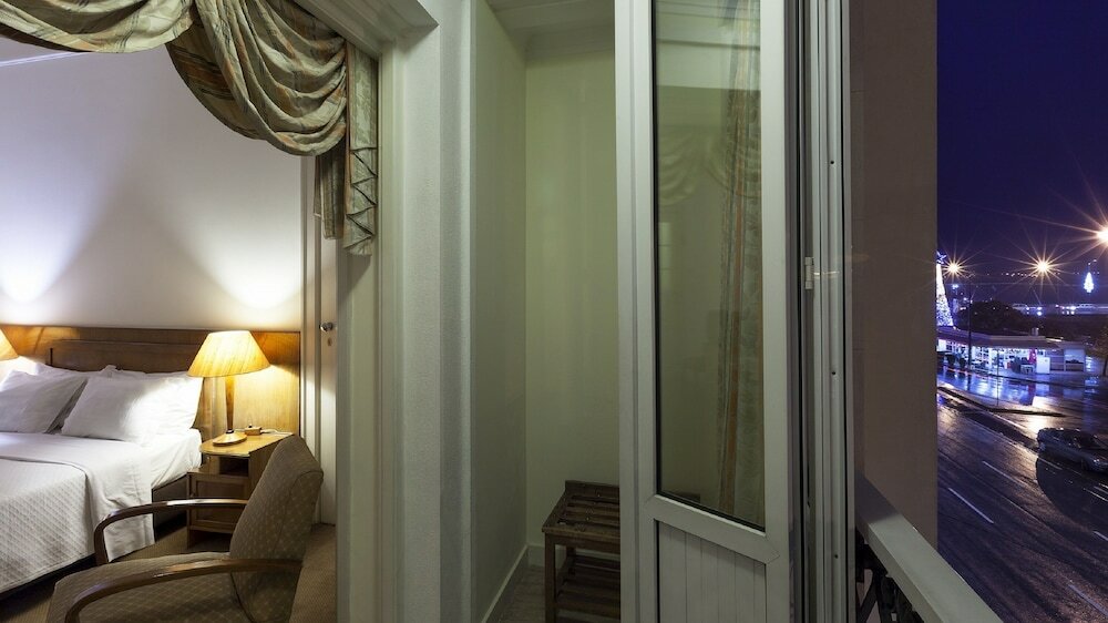 Фото Hotel Astoria