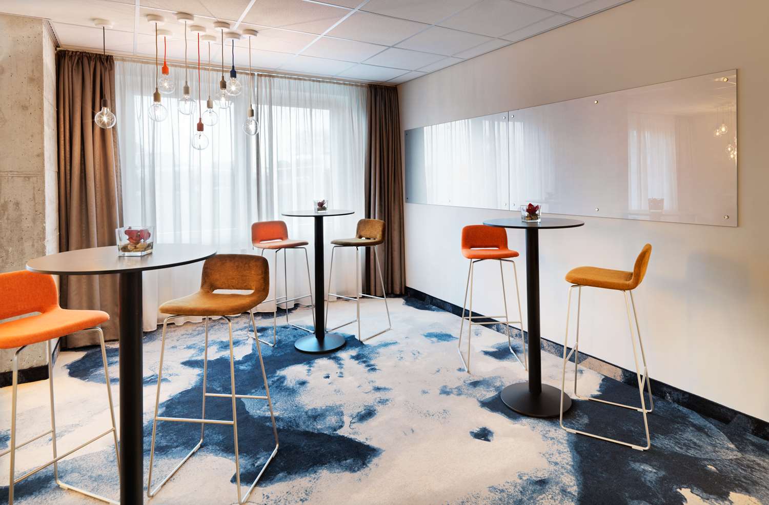 Фото Best Western Hotel Das Donners