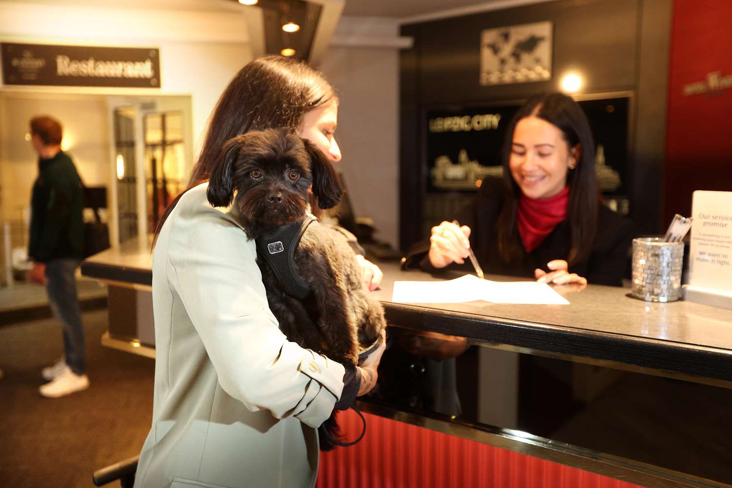 Фото Best Western Hotel Windorf