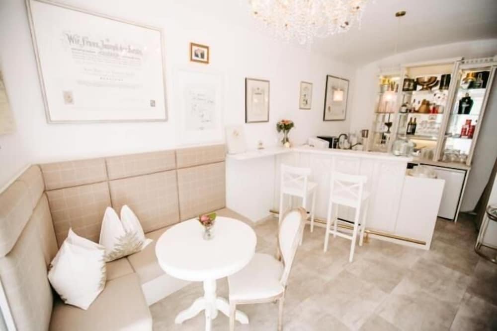 Фото Goldenes Lamm