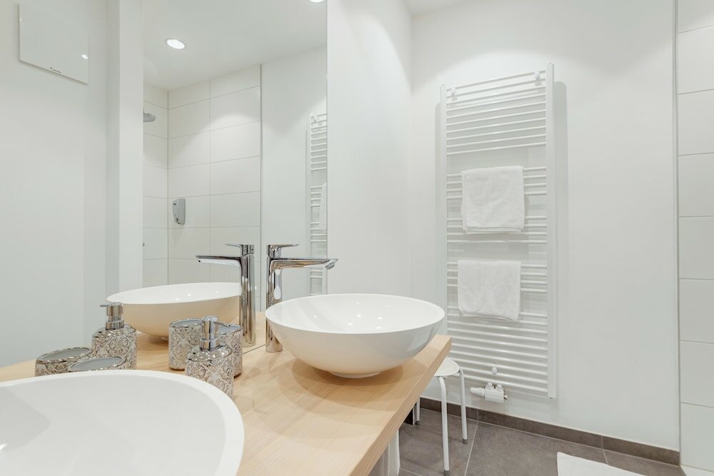 Фото Goldenes Lamm