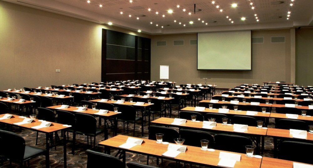 Фото Premier Hotel Or Tambo