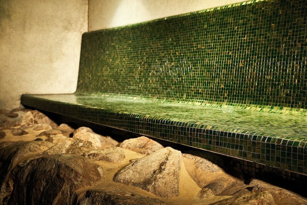 Фото Designhotel ÜberFluss