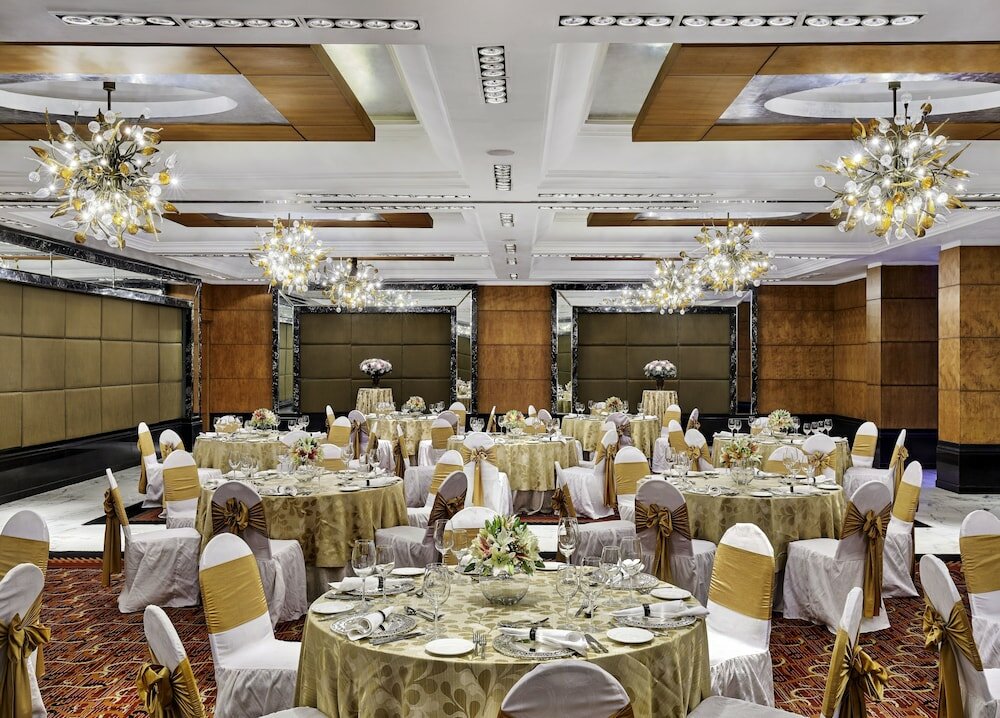 Фото Taj Club House