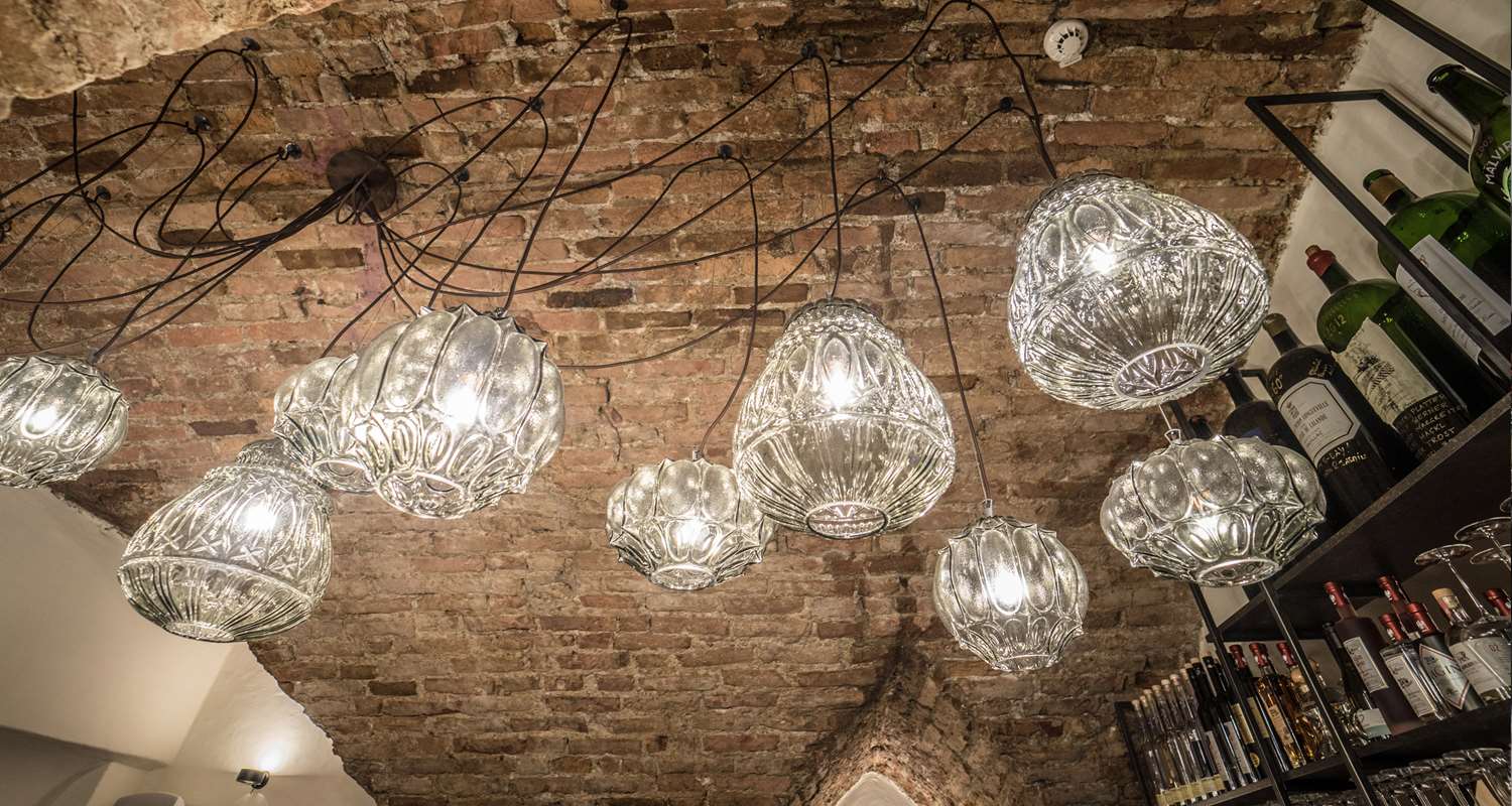 Фото Best Western Plus Hotel Goldener Adler Innsbruck