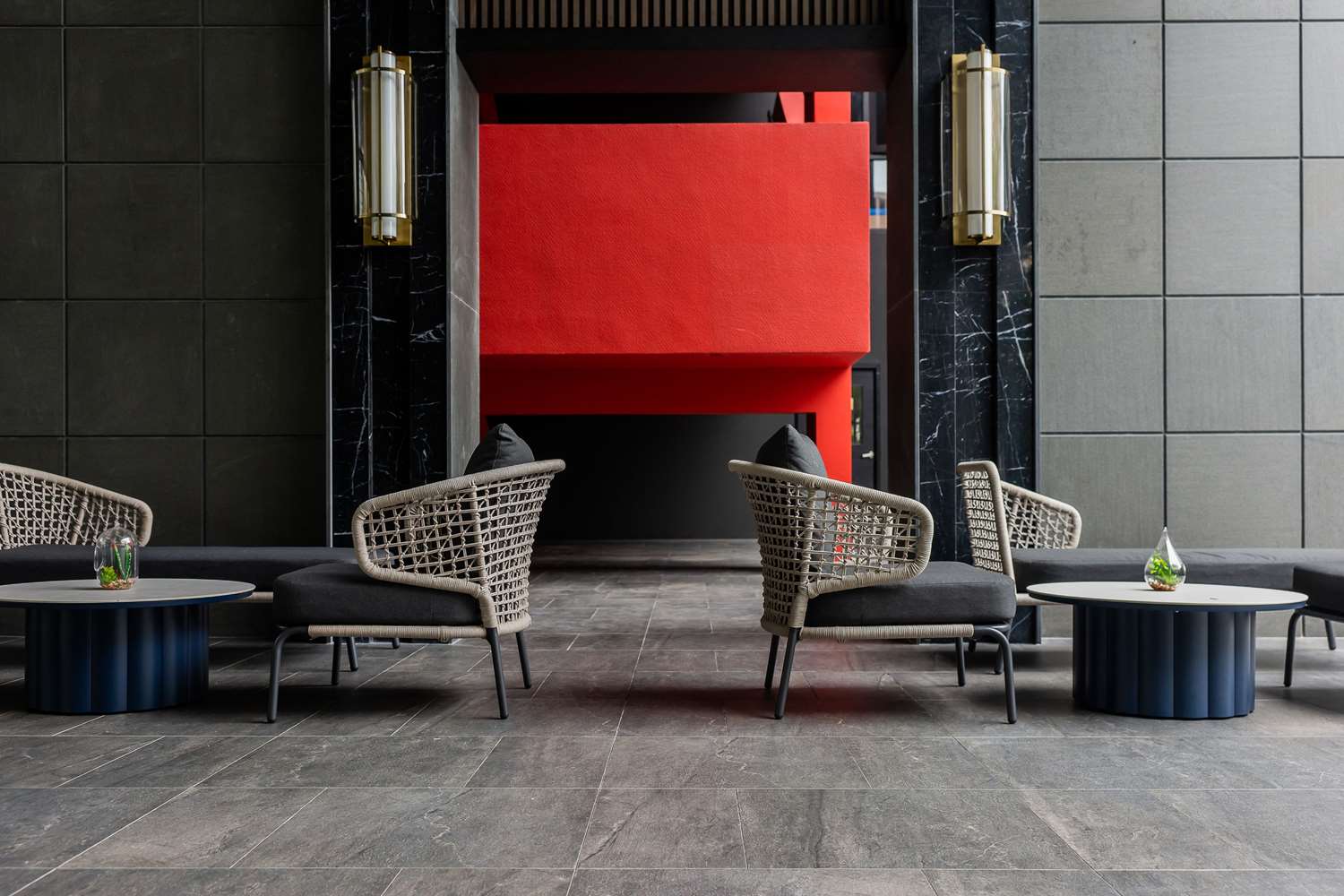 Фото Best Western Plus Nexen Pattaya