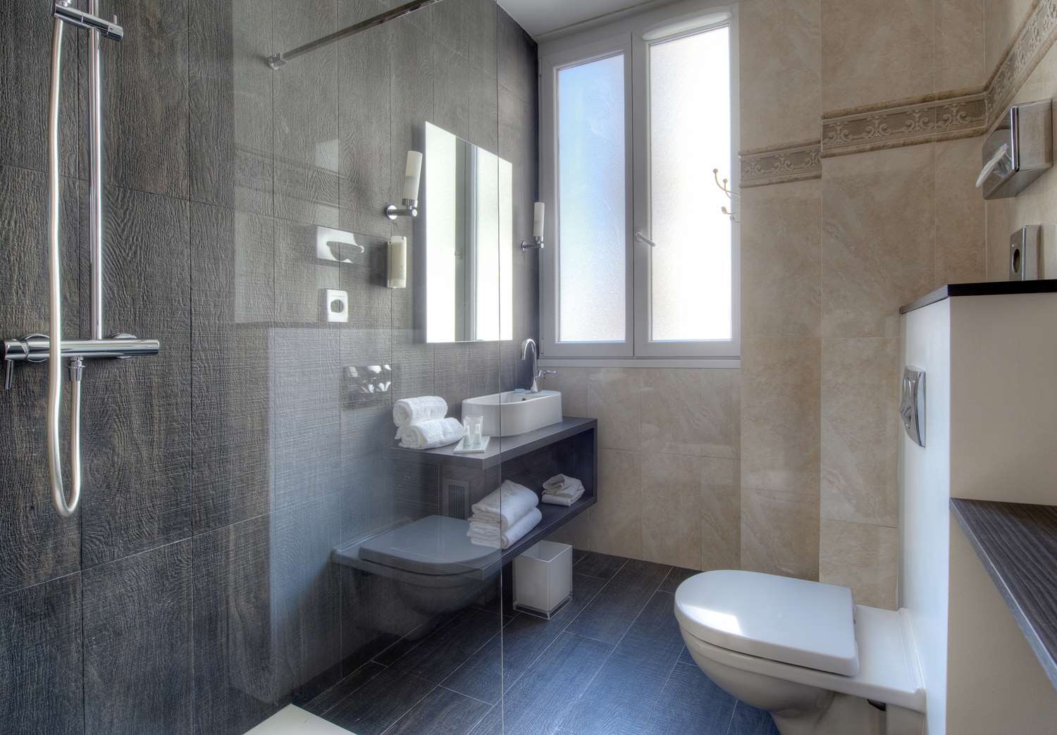 Фото Best Western Plus Nice Cosy Hotel