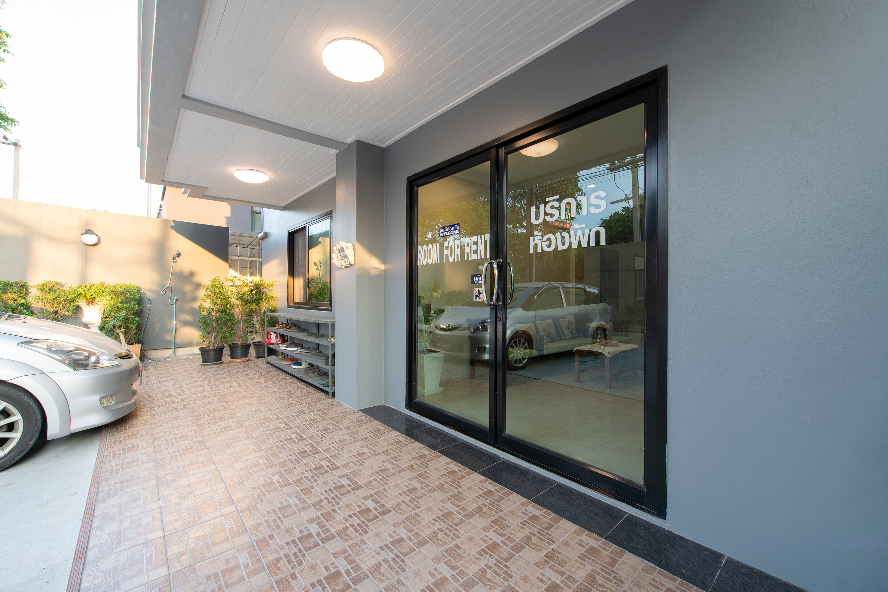 Фото Fortune Pattaya Resort