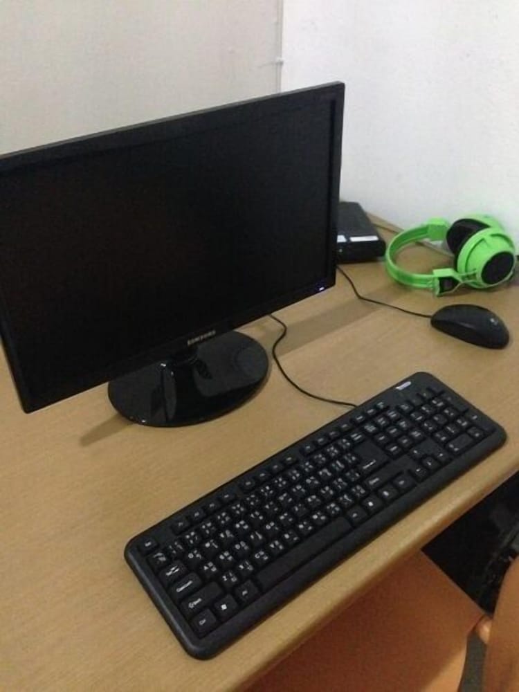 Фото Chiangmai Gate Capsule Hostel