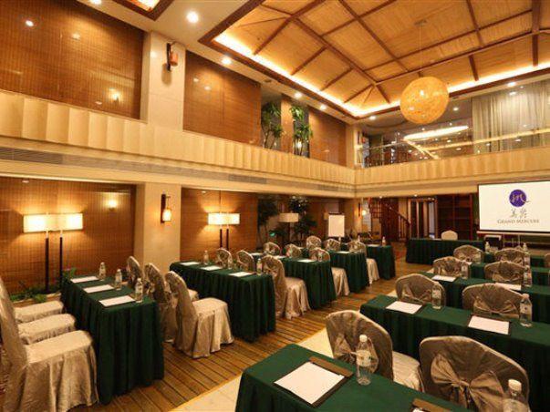 Фото Qingdao Kuaitong International Hotel