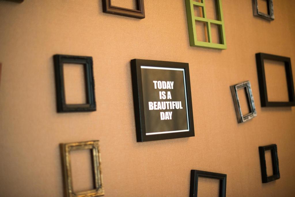 Фото Sunday J Resort & Restaurant