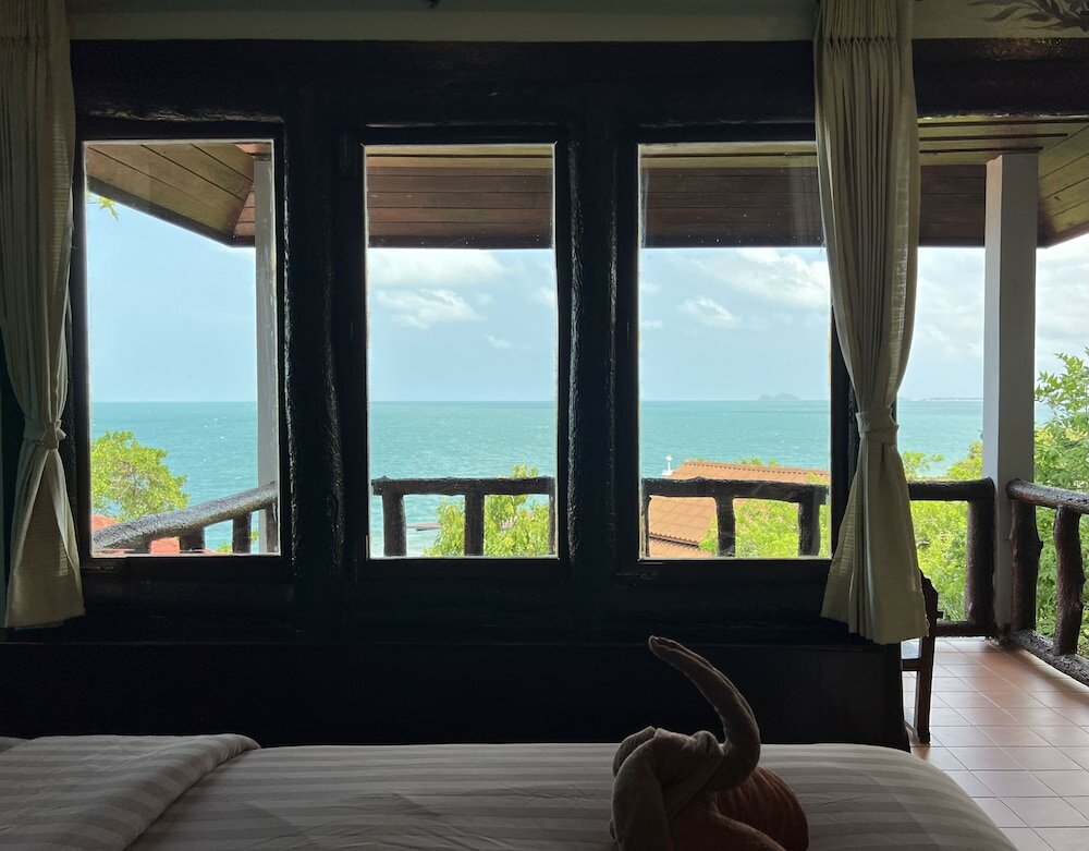 Фото Sea Breeze Resort