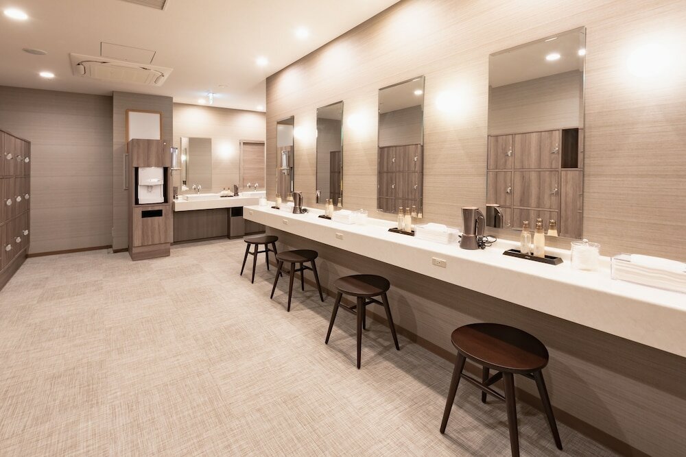 Фото Hotel Vista Kanazawa