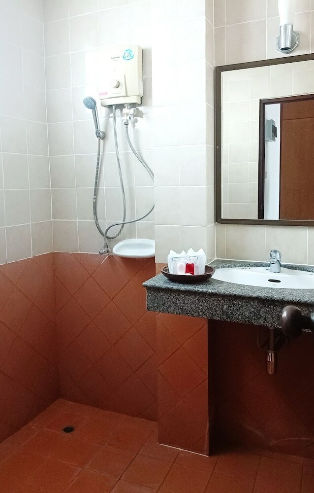 Фото La Mer Samui Resort