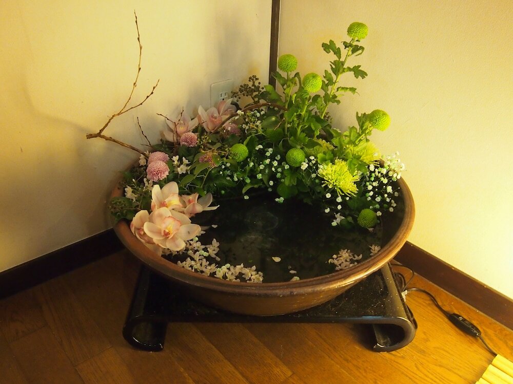 Фото Oyado Koto No Yume