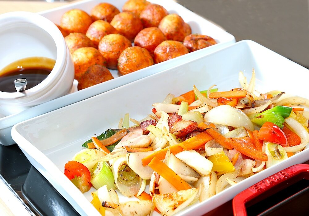 Фото Del style Osaka - Shinsaibashi by Daiwa Roynet Hotel