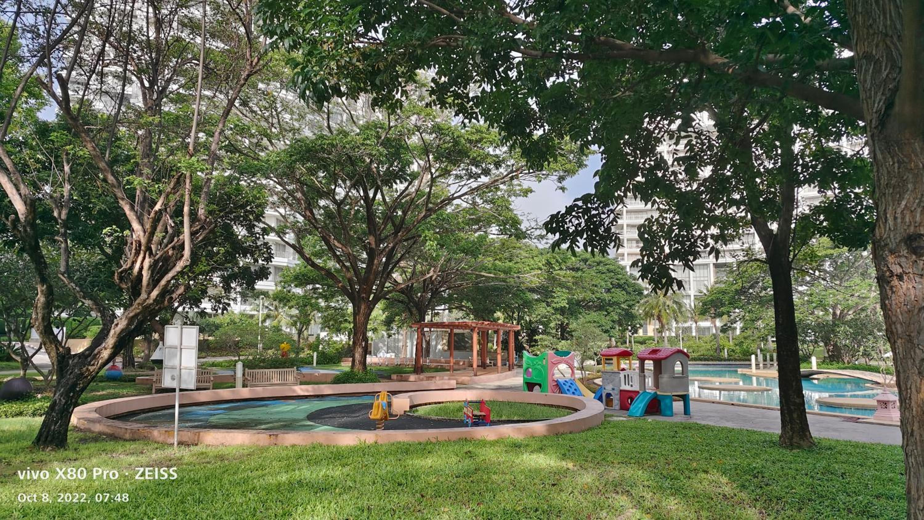 Фото 50624295898