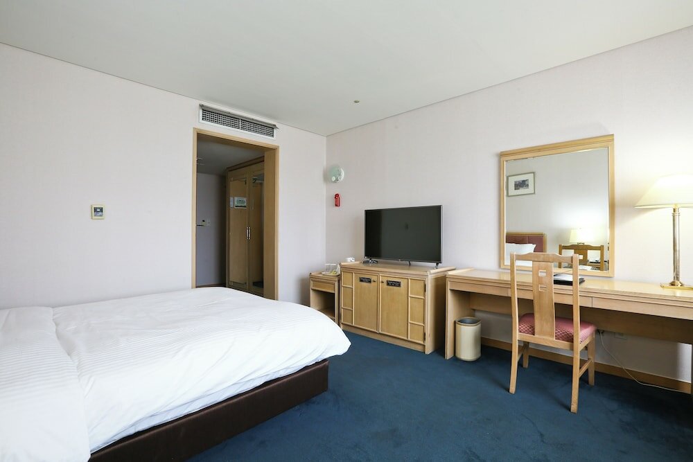 Фото Legend Hotel