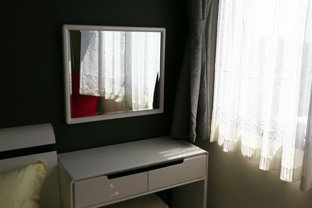 Фото Unixx South Pattaya by GrandisVillas