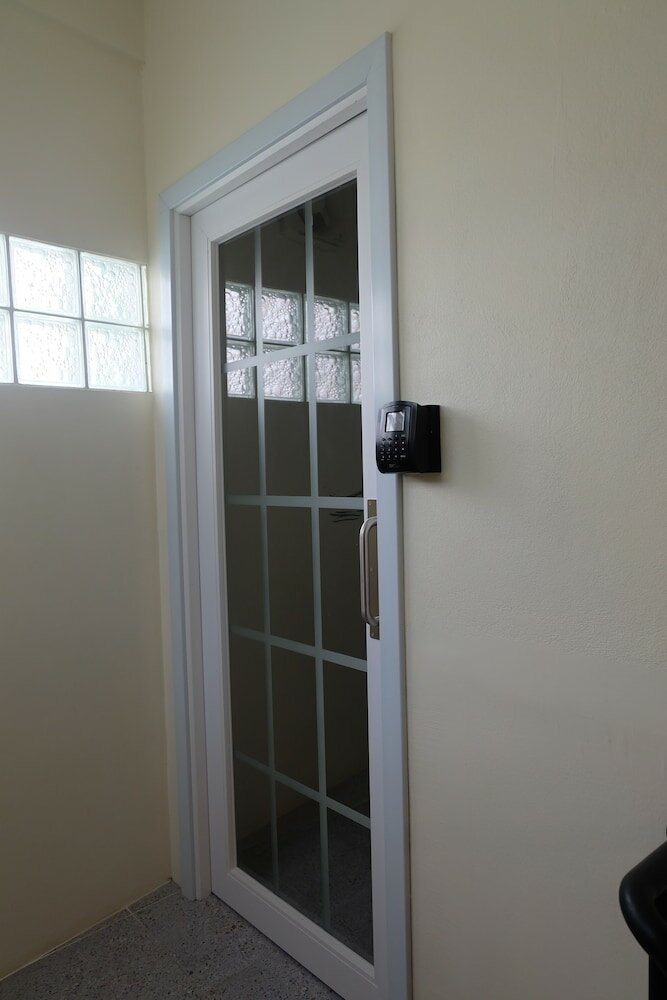 Фото Arun Old Town Hostel