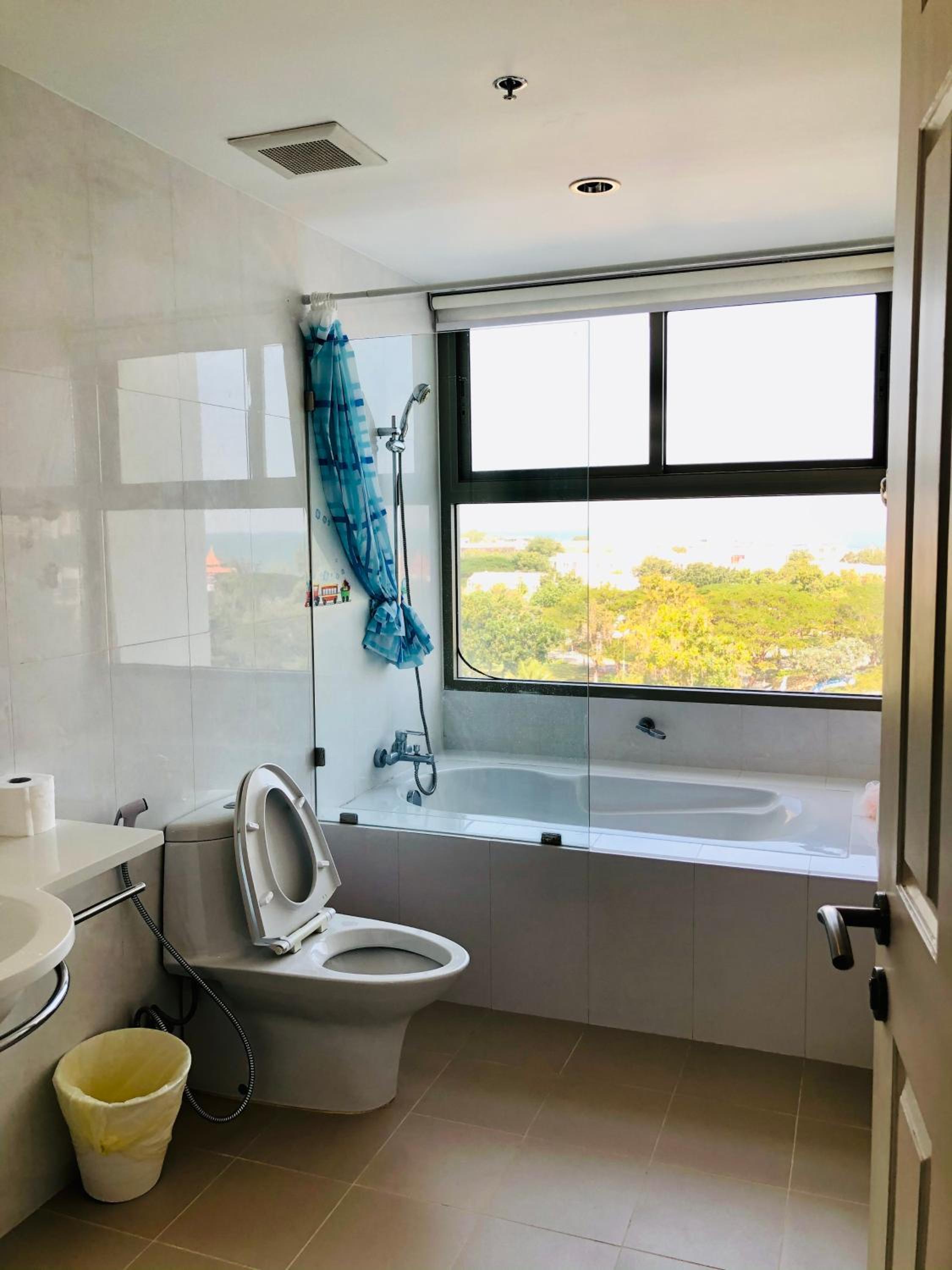 Фото 50624295898