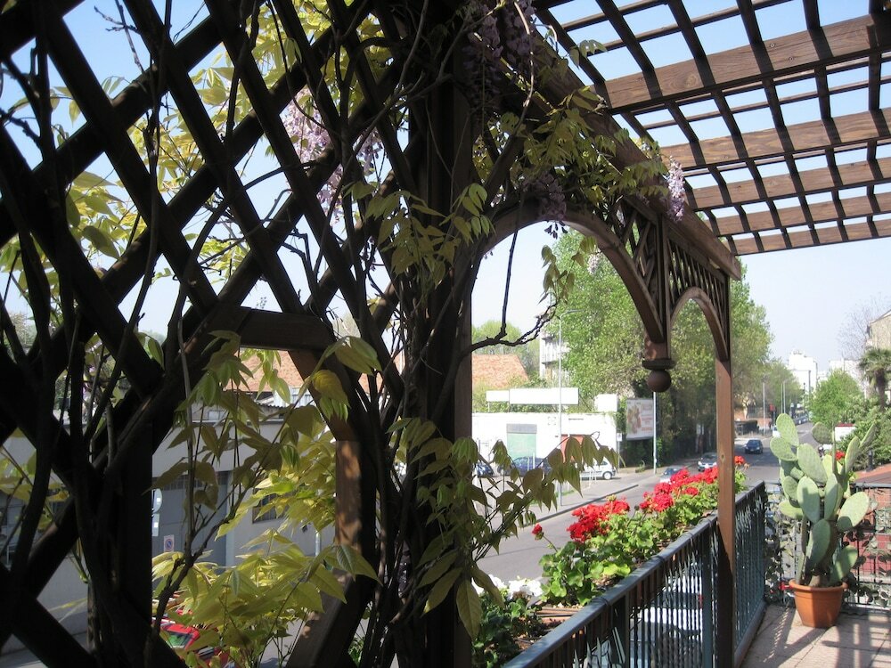 Фото Hotel Bel Sit