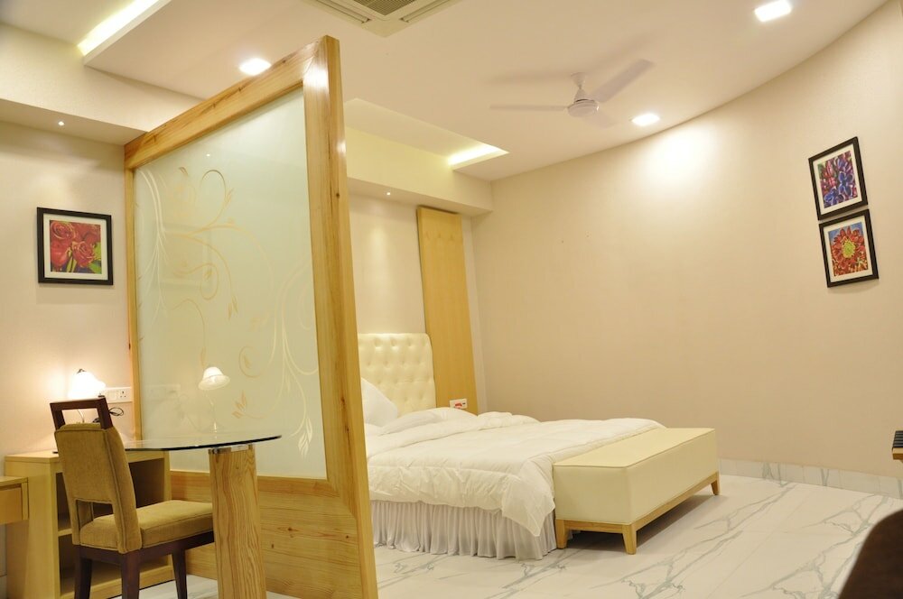 Фото Hotel celebration