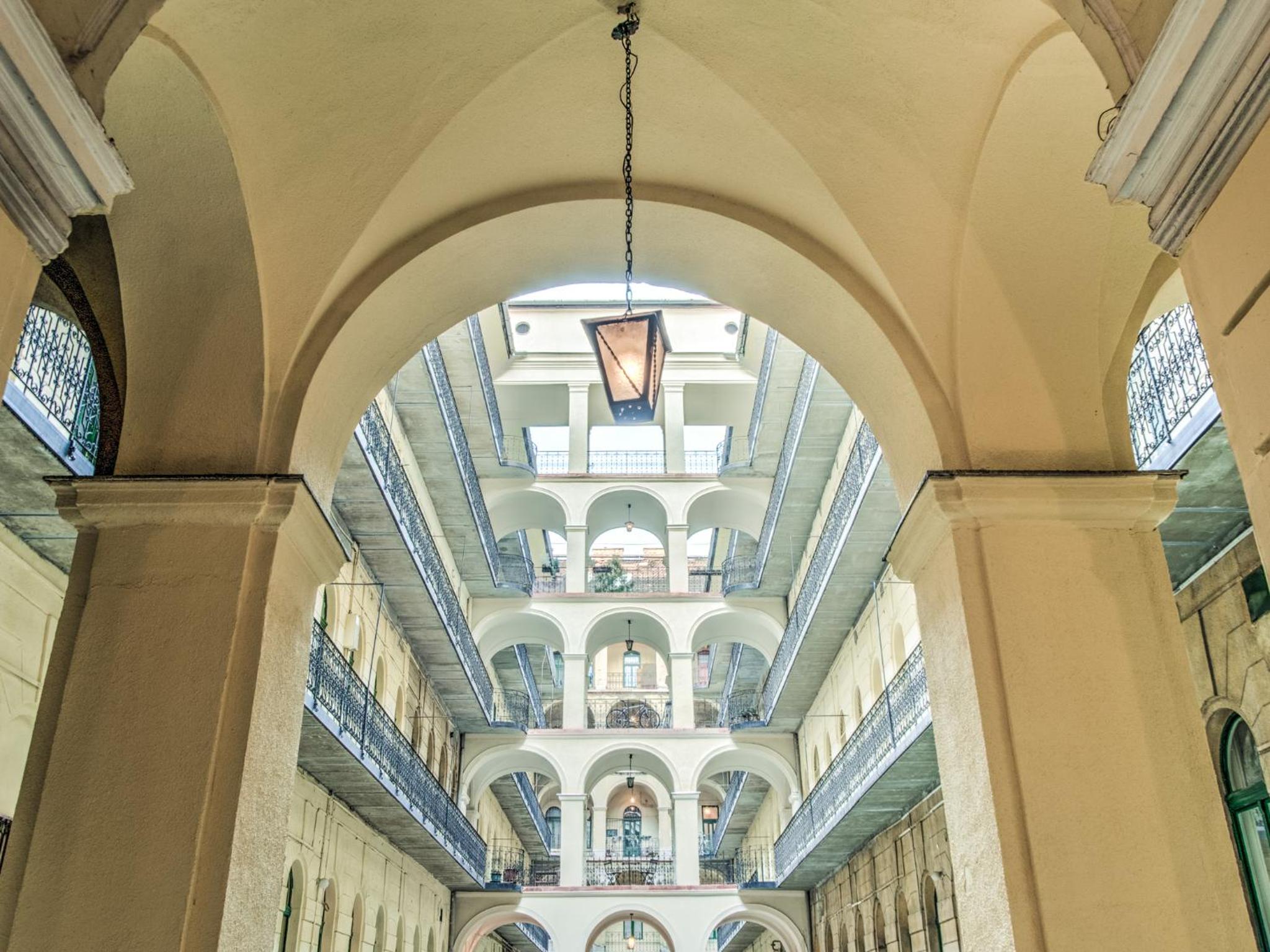 Фото Budapest Ville Bed & Breakfast