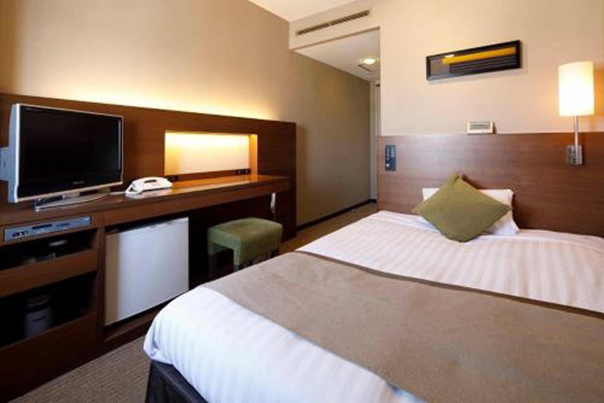 Фото Hotel Tsu Center Palace