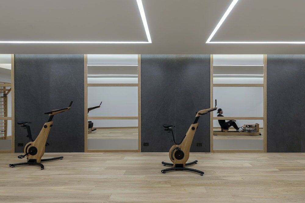 Фото D Andrea Lagoon All Suites - Adults only