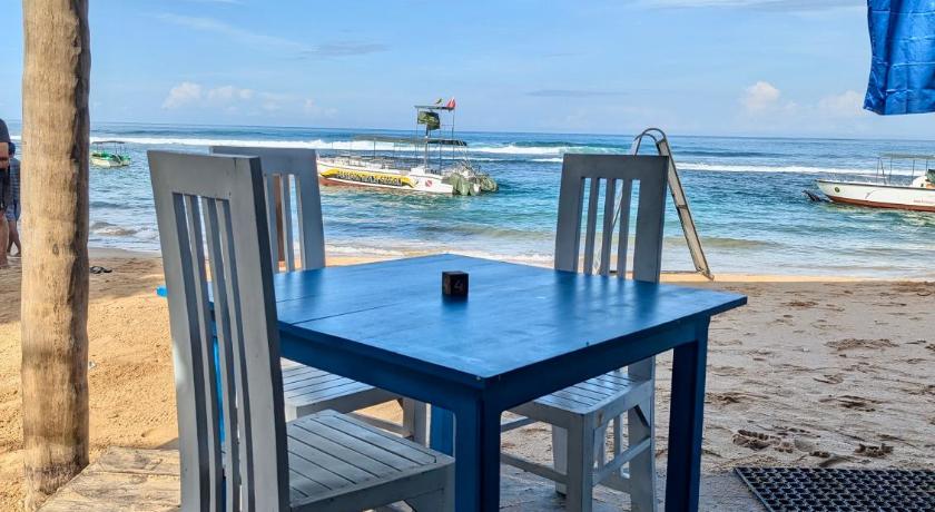 Фото Bliss Luxury Apartment